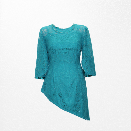 white lace top tunic tulle top special occasion. special sparkle red lace top pink lace top olive green long sleeve lace top light purple lace tulle top lace top lace fabric lace hijab Green Ruma Tunic green flowers feminine fashion evining wear elegant night elegant crop top cobalt blue lace tulle top black lace top queen anne's lace lace dress tunic dress tunic tops tunic tops for women