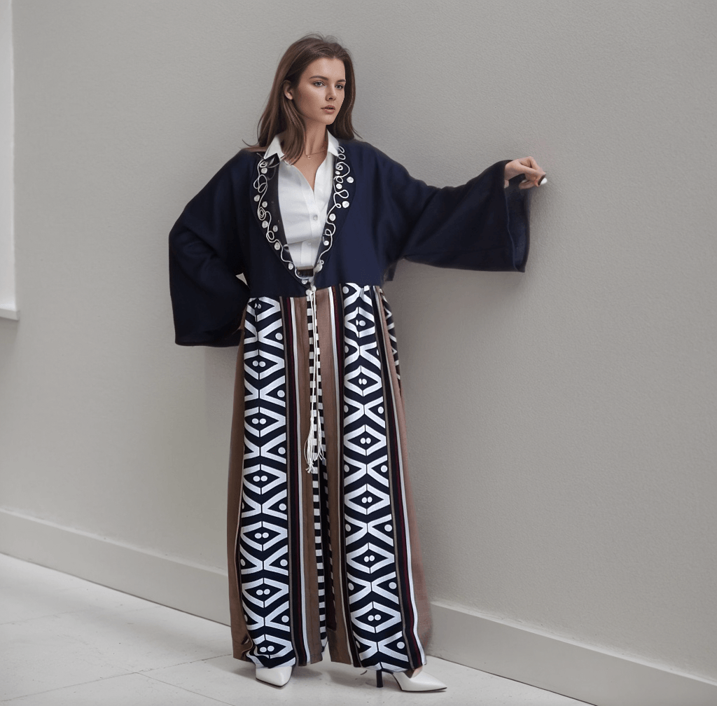 كيمونو ياباني  كيمونو نسائي  كيمونو  عبايه بشت  عبايه  عباية ملونة  عباية كلوش  عباية بشت  عباية  بشت  womens poncho sweater  womens poncho  summer abaya  poncho sweater  poncho shirts  poncho  Open Front  open abaya  modest  mexican poncho  free size  dubai abaya  dress  cashmere poncho  cashmere coat women  Cardigan Coat  cape  burberry poncho  boho style  boho dresses for women  boho dresses  boho clothing  boho chic  boho  abaya online  abaya for women  abaya dress  abaya