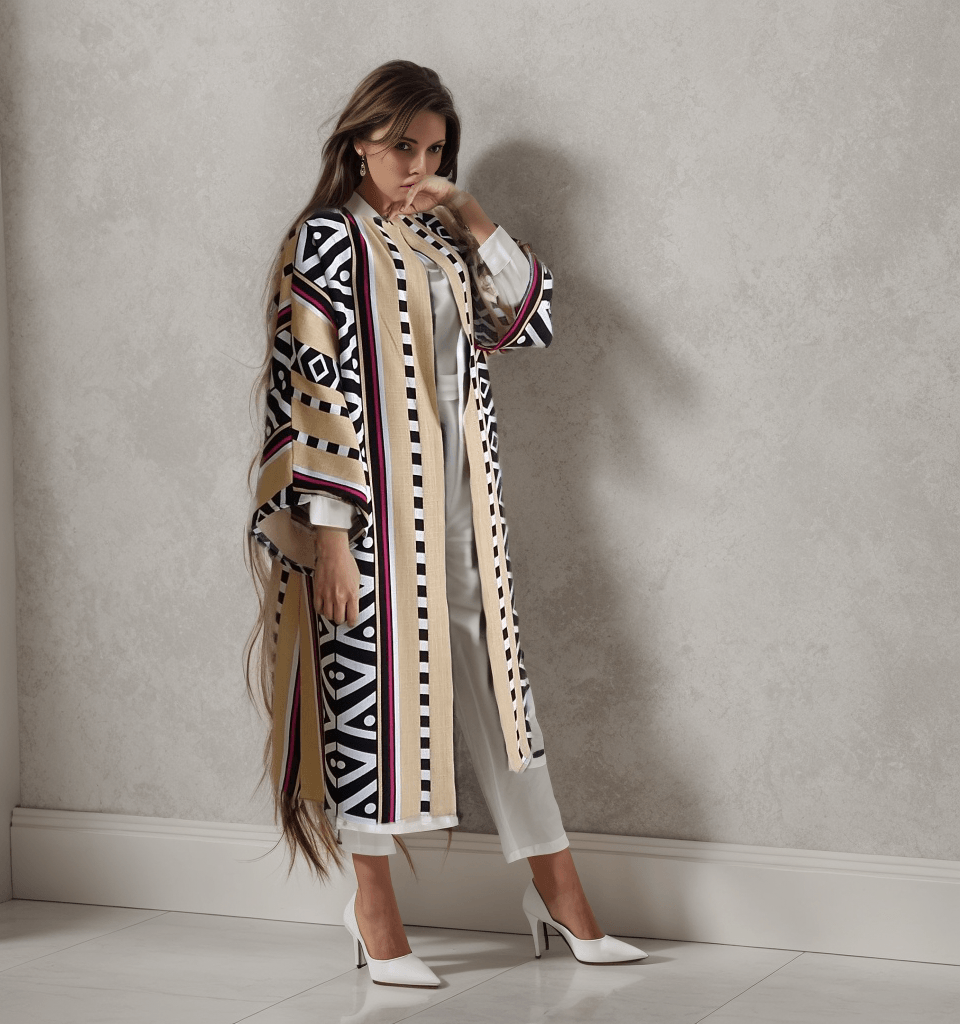 كيمونو ياباني  كيمونو نسائي  كيمونو  عبايه بشت  عبايه  عباية ملونة  عباية كلوش  عباية بشت  عباية  بشت  summer abaya  poncho sweater  poncho shirts  Open Front  mexican poncho  Linen  free size  fashion  dubai abaya  Cardigan Coat  cape  boho style  boho dresses for women  boho dresses  boho clothing  boho chic  boho  blazer  black  bisht  beige  abaya for women  abaya dress  abaya