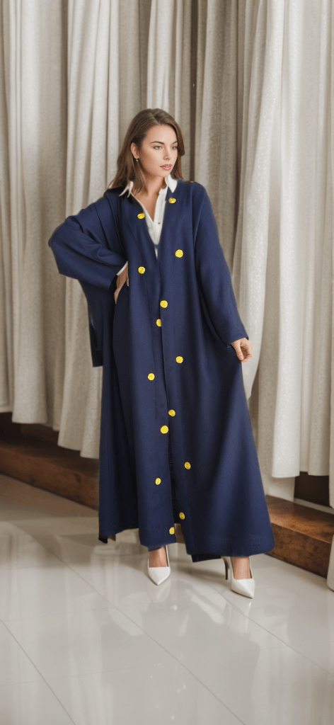 كيمونو ياباني  كيمونو نسائي  كيمونو  عبايه بشت  عبايه  عباية ملونة  عباية كلوش  عباية بشت  عباية  بشت  yellow  womens poncho  summer abaya  stylish  spring  special  Royal blue embroidered Kimono  Royal blue  poncho sweater  poncho  Open Front  open abaya  modest  Lemon yellow  kimono dress   free size  feminine  fashion  embroidery  elegant  dubai abaya  Cardigan Coat    bisht  abaya shop near me  abaya online  abaya mall  abaya for women  abaya dubai  abaya dress  abaya designs  abaya