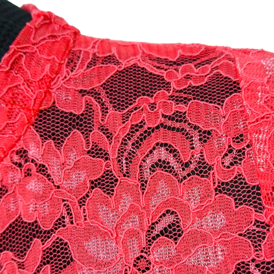 white lace top  tulle  top  strawberry pink lace top  strawberry pink  special occasion.  special  red lace top  pink lace top  long sleeve lace top  lace top  lace fabric  lace  feminine  evining wear  elegant night  elegant  black lace top  tunic tops for women  tunic tops  tunic dress  tunic  tulle top  tulle skirt women  tulle skirt  spring  stylish  queen anne's lace  pink  lace dress  long tulle skirt  flowers