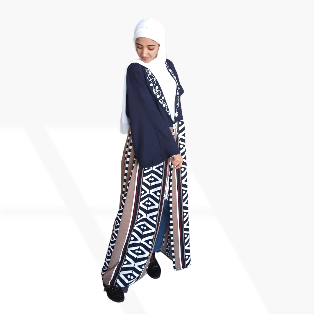 بشت  عباية  عباية بشت  عباية كلوش  عباية ملونة  عبايه  عبايه بشت  كيمونو  كيمونو نسائي  كيمونو ياباني  womens poncho sweater  womens poncho  summer abaya  poncho sweater  poncho shirts  poncho  Open Front  open abaya  modest  mexican poncho  free size  dubai abaya  dress  cashmere poncho  cashmere coat women  Cardigan Coat  cape  burberry poncho  boho style  boho dresses for women  boho dresses  boho clothing  boho chic  boho  abaya online  abaya for women  abaya dress  abaya