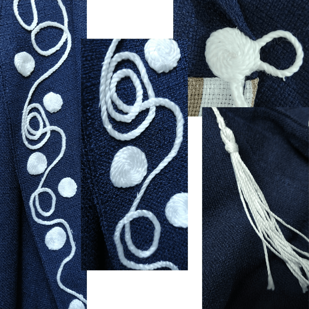 بشت  عباية  عباية بشت  عباية كلوش  عباية ملونة  عبايه  عبايه بشت  كيمونو  كيمونو نسائي  كيمونو ياباني  womens poncho sweater  womens poncho  summer abaya  poncho sweater  poncho shirts  poncho  Open Front  open abaya  modest  mexican poncho  free size  dubai abaya  dress  cashmere poncho  cashmere coat women  Cardigan Coat  cape  burberry poncho  boho style  boho dresses for women  boho dresses  boho clothing  boho chic  boho  abaya online  abaya for women  abaya dress  abaya